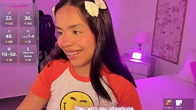 rubby grundy online show from 04-01-26, 02:13