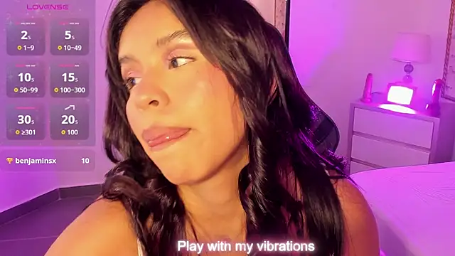 rubby grundy online show from 04-02-26, 02:41