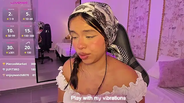 rubby grundy online show from 03-26-26, 07:28