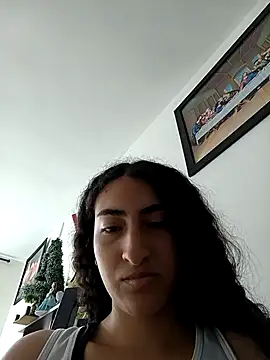 Linda Sex online show from 01-15-26, 05:16