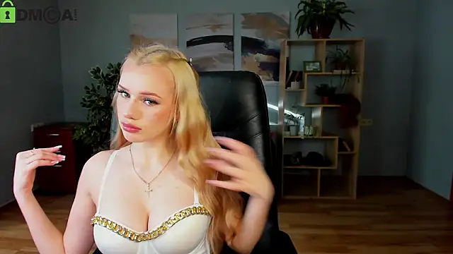 Snapshot of Stacy_Western chatting on 02-10-26, 01:32 Stacy Western online show from 02-10-26, 01:32