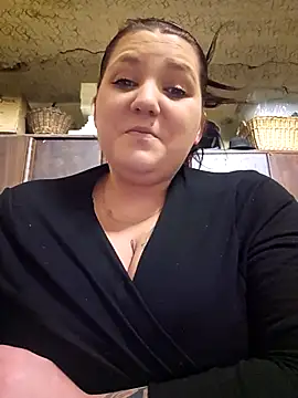 HavingDilator online show from 01-17-26, 03:48