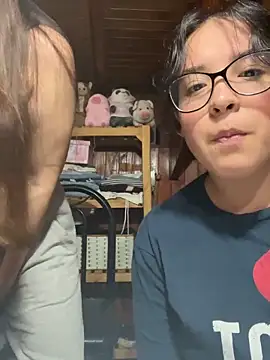 millyalc0ck online show from 04-20-26, 02:58