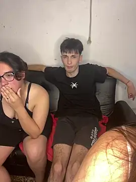 millyalc0ck online show from 03-11-26, 11:10