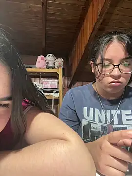 millyalc0ck online show from 04-22-26, 01:23