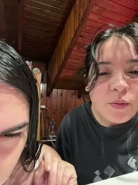 millyalc0ck online show from 04-16-26, 01:50