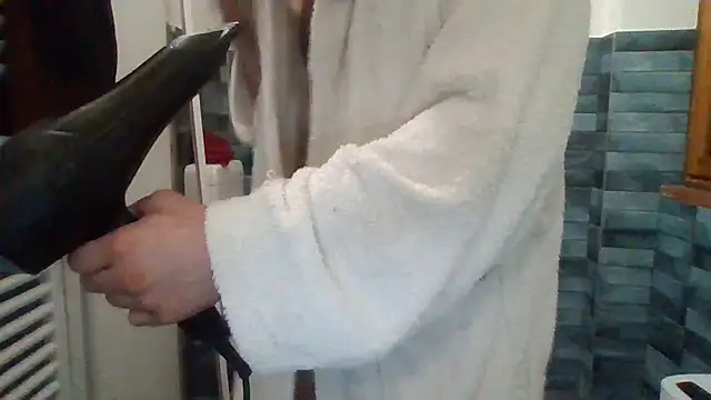 porcland online show from 03-17-26, 06:11