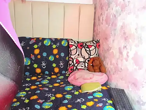 sara sant online show from 02-08-26, 04:26