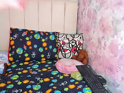 sara sant online show from 03-02-26, 02:57