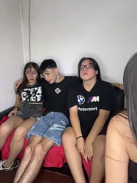 sofiagonet online show from 02-22-26, 08:54