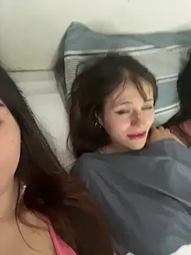 sofiagonet online show from 03-15-26, 10:55