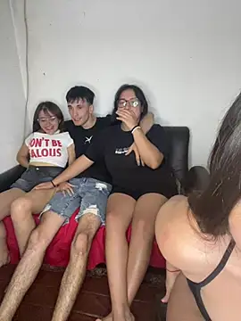 sofiagonet online show from 02-14-26, 04:45