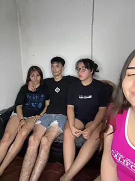 sofiagonet online show from 02-23-26, 10:21