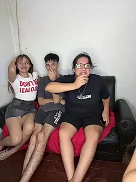 sofiagonet online show from 02-07-26, 03:58