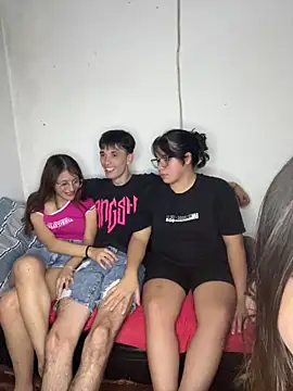 sofiagonet online show from 02-28-26, 04:12