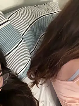 sofiagonet online show from 03-11-26, 03:55