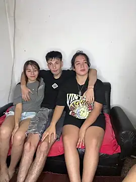 sofiagonet online show from 02-09-26, 08:18