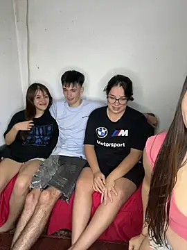 sofiagonet online show from 02-21-26, 04:03