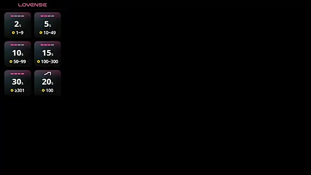 LennerCollins  online show from 04-07-26, 11:50