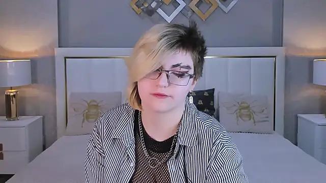 ABSI GLITCH online show from 02-04-26, 08:59