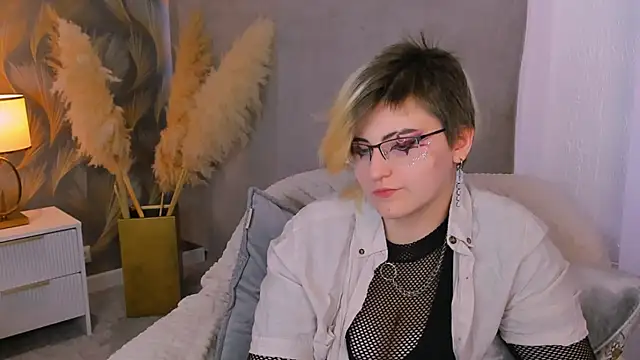 ABSI GLITCH online show from 02-15-26, 11:09