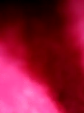 Snapshot of Joker12085 chatting on 02-09-26, 08:40 Joker12085 online show from 02-09-26, 08:40