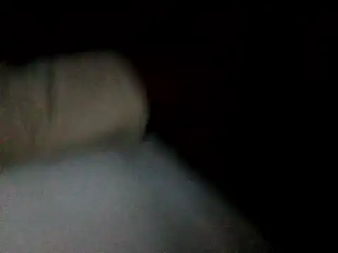 Joker12085 online show from 03-16-26, 12:18