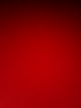 Joker12085 online show from 03-25-26, 09:35