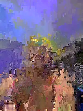 Snapshot of JasmineSkky chatting on 06-16-26, 04:40 JasmineSkky online show from 06-16-26, 04:40