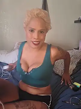 Snapshot of JasmineSkky chatting on 06-30-26, 08:42 JasmineSkky online show from 06-30-26, 08:42