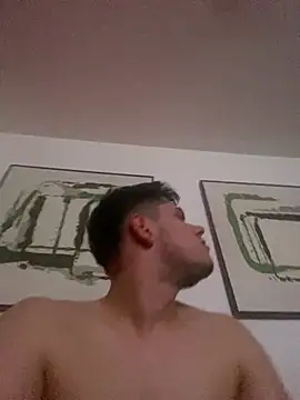 YouBMan online show from 03-27-26, 10:22