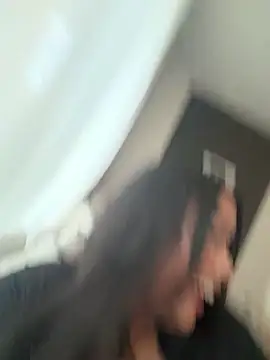 Snapshot of TitiTinyThai chatting on 03-25-26, 05:01 TitiTinyThai online show from 03-25-26, 05:01