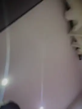 Snapshot of Your_HoneyXXX chatting on 02-25-26, 06:24 Your HoneyXXX online show from 02-25-26, 06:24