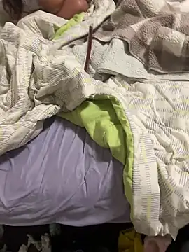 franned91 online show from 01-15-26, 05:11