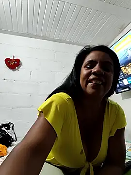 Zeyllyjhonson online show from 06-19-26, 11:31