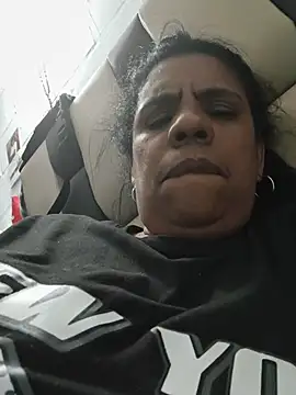 Zeyllyjhonson online show from 07-19-26, 03:26