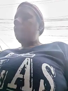Zeyllyjhonson online show from 07-19-26, 08:49