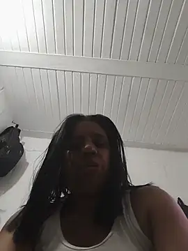 Zeyllyjhonson online show from 07-17-26, 02:20