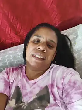 Zeyllyjhonson online show from 07-16-26, 01:46