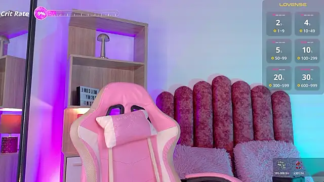 Snapshot of Eli-Bluee chatting on 02-09-26, 12:58 Eli-Bluee online show from 02-09-26, 12:58