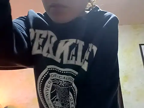 Raven  5 online show from 02-07-26, 04:53