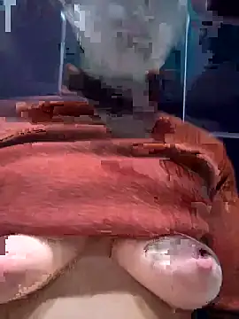 Raven  5 online show from 03-20-26, 01:06