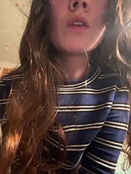 Raven  5 online show from 03-30-26, 07:59