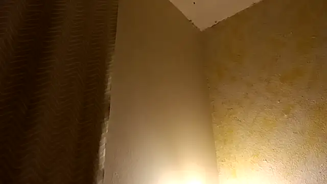 Raven  5 online show from 02-16-26, 04:55