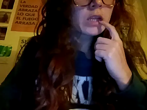 Raven  5 online show from 02-02-26, 03:27