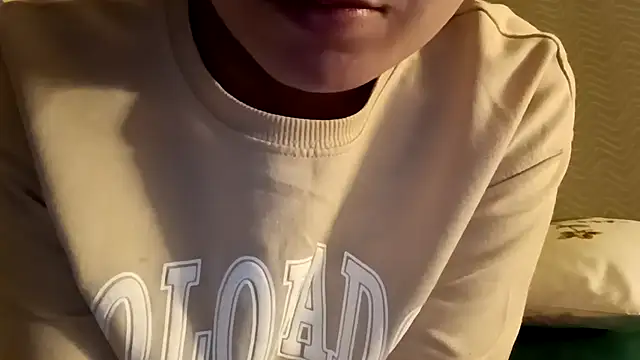 Raven  5 online show from 02-20-26, 04:09