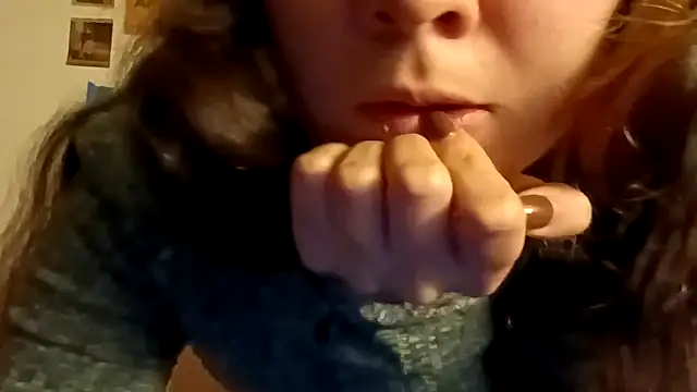 Raven  5 online show from 02-12-26, 04:23