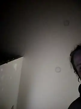 FrettedCanoeist online show from 04-09-26, 07:42