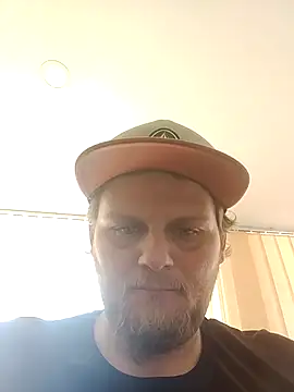 FrettedCanoeist online show from 04-08-26, 10:17