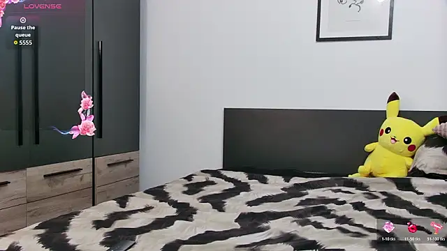 miiastaar online show from 02-05-26, 08:15